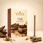 Oud — Bambooless Incense