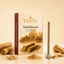Sandalwood — Bambooless Incense
