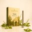 Sacred Tulsi — Bambooless Incense