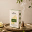 Musk — Dhoop Cones