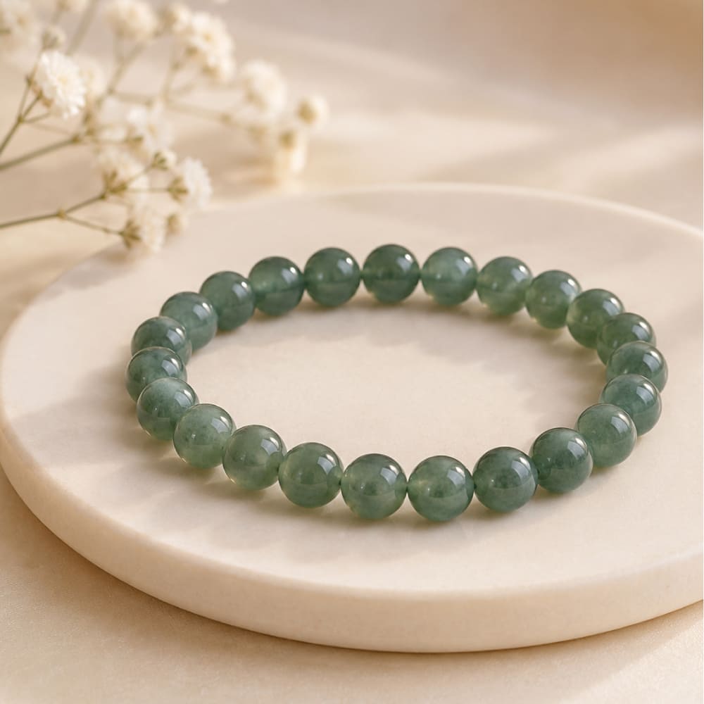 Aventurine Bracelet Main image