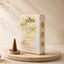 Frankincense — Dhoop Cones