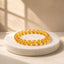 Citrine Bracelet