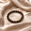 Tiger Eye Bracelet