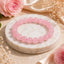 Rose Quartz Bracelet