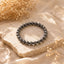 Pyrite Bracelet