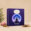 Shuddhi — Negativity Removal Havan Cups