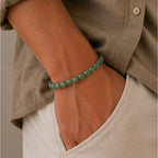 Aventurine Bracelet