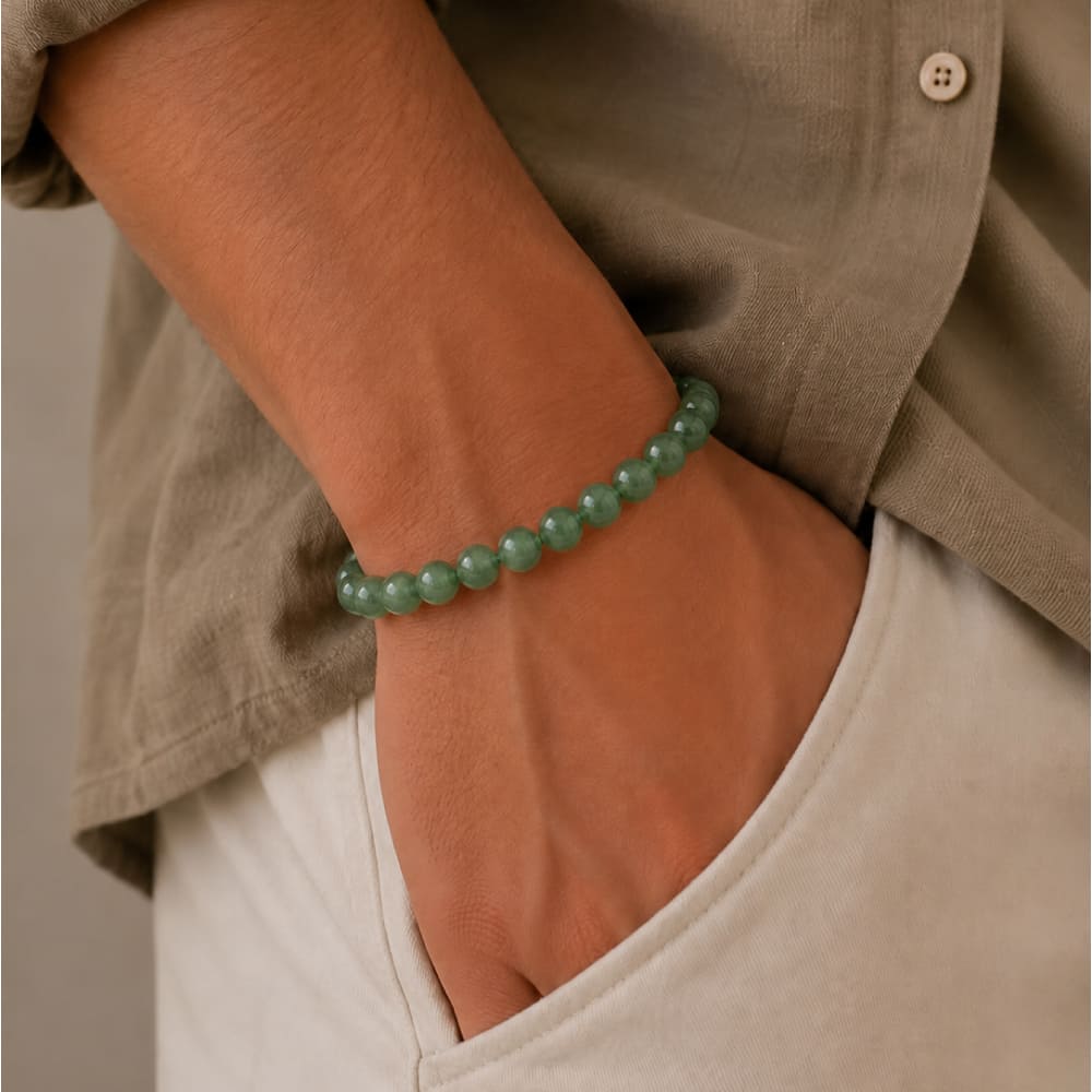 Aventurine Bracelet