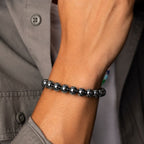 Pyrite Bracelet