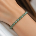 Aventurine Bracelet