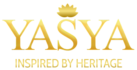YASYA