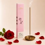 Rose Arka Aggarbatti